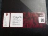 Bilet CFR Cluj - UTA