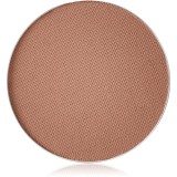 MAC Cosmetics Eye Shadow Pro Palette Refill Pan fard ochi rezervă culoare Sandstone 1.5 g