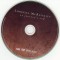 Loreena McKennitt &amp;ndash; Parallel Dreams, CD+DVD - 4