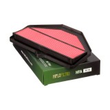 Filtru aer Hiflofiltro HFA3616
