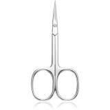 DuKaS Premium Line Solingen 420 foarfecă &icirc;ngustă pielea din jurul unghiilor 9 cm