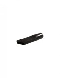 Duza ingusta aspirator cu spalare Bosch Zelmer - 00757511 - original
