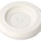 Manşon elastomer termoplastic TPE gri &Oslash;50mm IP67