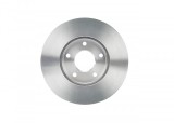 Disc frana BOSCH 0986479R90