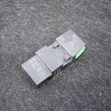 VOLVO XC70 CROSS COUNTRY 2004 OEM: 8691998 SKU: 1764727