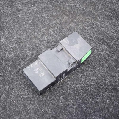 Alt modul de control VOLVO XC70 CROSS COUNTRY 2004 OEM: 8691998 1764727 foto