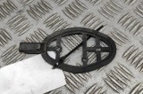 Antena Keyless Entry FORD S-MAX WA6 2014 OEM: 4H23-1A166-AA,5WK47595 30771521