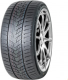 Anvelope Tracmax X-PRIVILO VS450 215/60R16C 103R Iarna