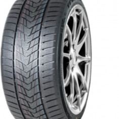 Anvelope Tracmax X-PRIVILO VS450 225/75R16C 121R Iarna