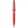Pix Sailor Shikiori Akanezora Red