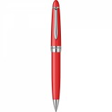Pix Sailor Shikiori Akanezora Red