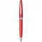 Pix Sailor Shikiori Akanezora Red