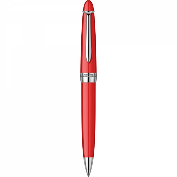 Pix Sailor Shikiori Akanezora Red