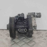 Pompa Apa Ford Transit Furgon 2008 OEM 2U1Q-8K500 2U1Q-8A558