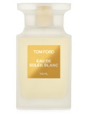 Tom Ford, Eau De Soleil Blanc, Femei, Apă de toaletă, 100 ml