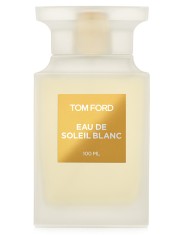 Tom Ford, Eau De Soleil Blanc, Femei, Apa de toaleta, 100 ml foto
