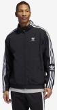 Bărbați Jachetă, adidas Originals