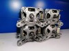 Motor Masina Spalat Whirlpool, Set 4 Bucati, S317060 - Piese Originale Verificate