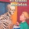 A to Z Mysteries: The School Skeleton