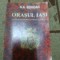 N. A. Bogdan orașul Iași monografie