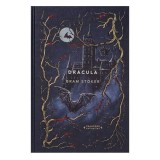 Dracula (New Edition) (Timeless Classics: Cranford Collection)
