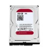 Hard Disk 250GB SATA 3.5&quot;, Second Hand, Diverse Modele, 7200 RPM, 8MB Cache, Garantie 12 Luni