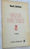 Vara patriei - Ion C. Stefan
