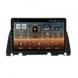 Cumpara ieftin Navigatie dedicata cu Android Kia Optima II dupa 2015, 8GB RAM, Radio GPS Dual