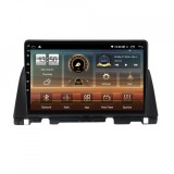 Navigatie dedicata cu Android Kia Optima II dupa 2015, 4GB RAM, Radio GPS Dual