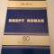 DREPT ROMAN - PROF. UNIV. DR. EMIL MOLCUŢ