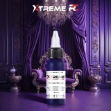 Tusuri Color XTREME 30ml - Royal Purple