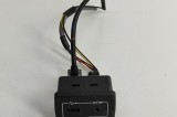 Port USB/AUX-In CITRO&Euml;N JUMPER Furgon 2018 OEM: 7356546330 28999961