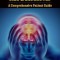 Vestibular Migraine: A Comprehensive Patient Guide