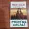 Printre sacali de Philip Shelby