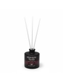 Odorizant de camera Aroma Land, Midnight Rose, 100ml