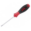 Surubelnita Torx TX15 WIHA SoftFinish 191mm, otel CrVMo, 27741