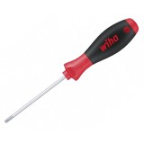 Surubelnita TX15, Torx, lungime 191mm, WIHA, 27741, T223830