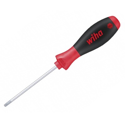 Surubelnita TX15, Torx, lungime 191mm, WIHA, 27741, T223830 foto