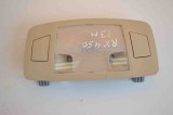 Iluminare Interioara Lexus RX L1 (2009-2015) Originala Dezmembrari