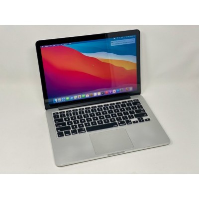 Laptop sh - Apple MacBook Pro 15 Intel Core 2 Duo 2.8 Ghz memorie ram 6gb ssd 128gb Nvidia GeForce 9400M 15&amp;quot; foto