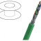 Cablu Ethernet Industrial Intercond&reg; 5e 4x2x26AWG