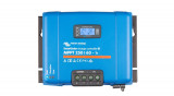 Victron Energy SmartSolar MPPT 250/60-Tr 12V / 24V / 36V / 48V / 48V 60A controler de &icirc;ncărcare solară
