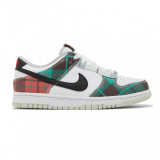 NIKE DUNK LOW SE 1 (GS)