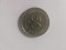 50 pfenning 1982 G - 1