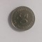 50 pfenning 1982 G