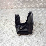 Suport Pompa ABS VW ID.3 E11 2021 OEM 1EC614335D 14986897 Original