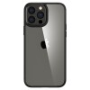 Husa Spigen Ultra Hybrid Iphone 13 Pro