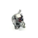 Motor pentru mașină de spălat rufe WHIRLPOOL BAUKNECHT POLAR Original