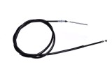 Cablu frana spate Yamaha Mbk Ovetto/Neo, L=1935mm Cod Produs: MX_NEW LC2029