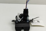 KIA SPORTAGE QL 2021 OEM: 81230-D3000,81230D3000 SKU: 30667121